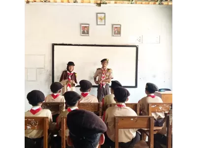 IMG_20240219_153918_408