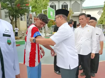 IMG_20240122_073442_385