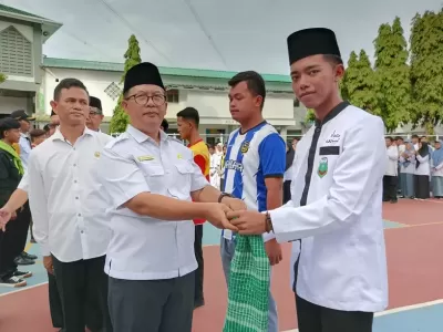 IMG_20240122_073454_180