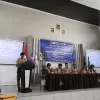 Musyawarah Ambalan XXXIX MAN 2 Majalengka Tahun 2025: Wujudkan Semangat Persaudaraan dan Kepemimpinan