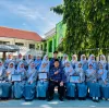 MAN 2 Majalengka Ikuti Lomba Paduan Suara Nasional dan Festival Musik Antar SLTA