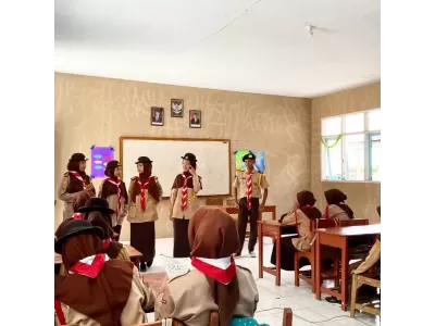 IMG_20240219_153918_232