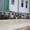 Cegah Perilaku Buruk, Syiar Islam Ajak Siswa Perbaiki Akhlak