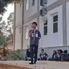 Syiar Islam Siswa MAN 2 Majalengka: Takabur, Sifat yang Membinasakan Hati