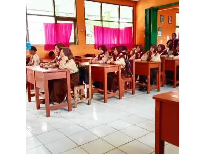 IMG_20240219_153918_360