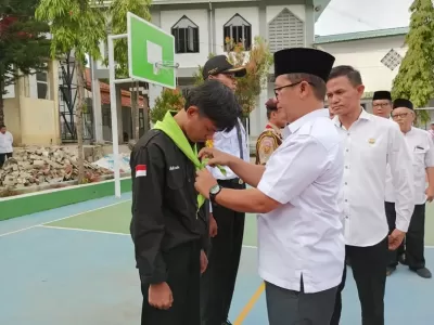 IMG_20240122_073347_827