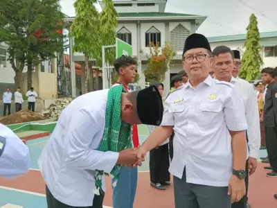 IMG_20240122_073503_137