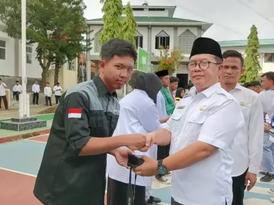 IMG_20240122_073612_824