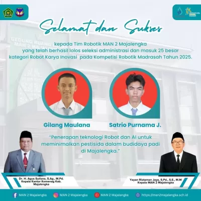 Event