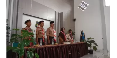 Musyawarah Ambalan