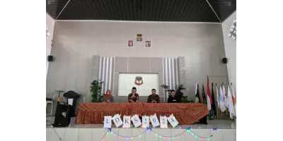 LDKS