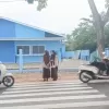 MAN 2 Majalengka Dukung Program Panca Waluya Melalui Gerakan Madrasah Ramah Lingkungan