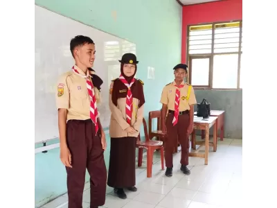 IMG_20240219_153918_149