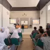 Universitas Padjadjaran dan Politeknik Negeri Bandung Gelar Campus Goes to School di MAN 2 Majalengka