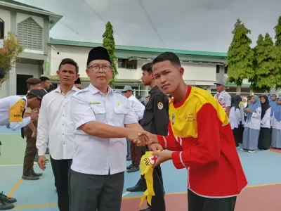 IMG_20240122_073404_595