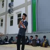 Syiar Islam Siswa : Menyelami Makna Lima Air Kemuliaan Ibu