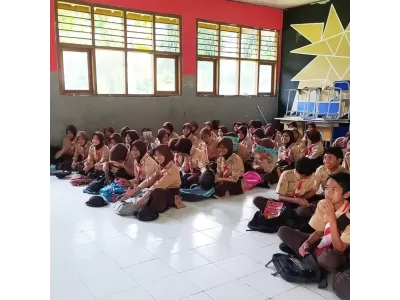 IMG_20240219_153918_189