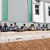 Syiar Islam Siswa: Pentingnya Memaafkan dan Menjauhi Dendam