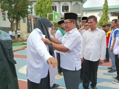 IMG_20240122_073549_880