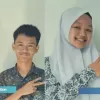 Prestasi Gemilang MAN 2 Majalengka di Ajang OMI Riset dan Madrasah Robotic Competition 2025