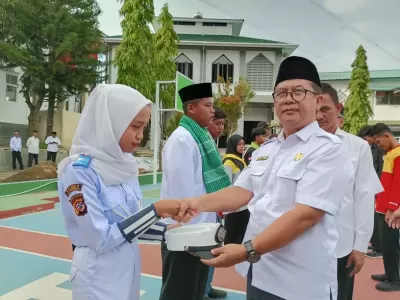 IMG_20240122_073517_727