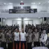 MAN 2 Majalengka Laksanakan Kunjungan Industri ke BBPVP Bandung