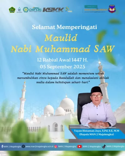 Event