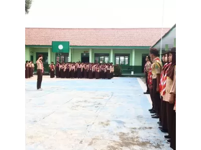 IMG_20240219_153918_281