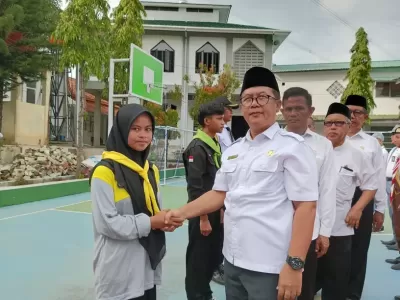 IMG_20240122_073420_326