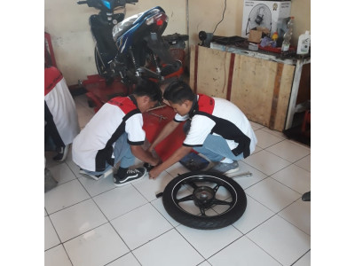 OTOMOTIF