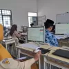 MAN 2 Majalengka Menjadi Titik Lokasi Olimpiade Madrasah Indonesia (OMI) Tingkat Provinsi Tahun 2025 di Kabupaten Majalengka